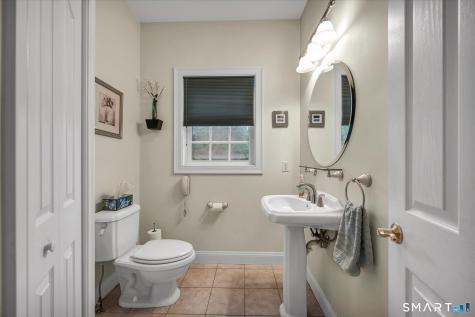 193 Scarborough Lane Middletown CT 06457