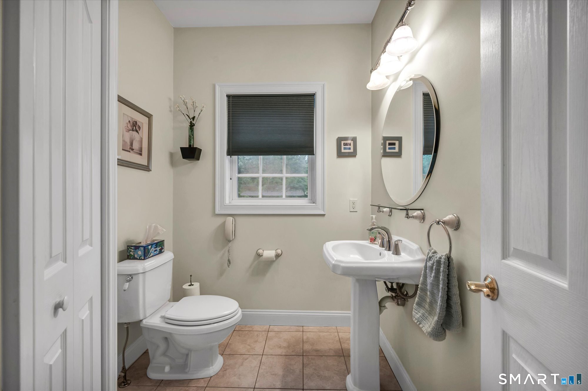 193 Scarborough Lane Middletown CT 06457