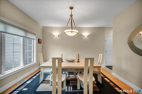 193 Scarborough Lane Middletown CT 06457