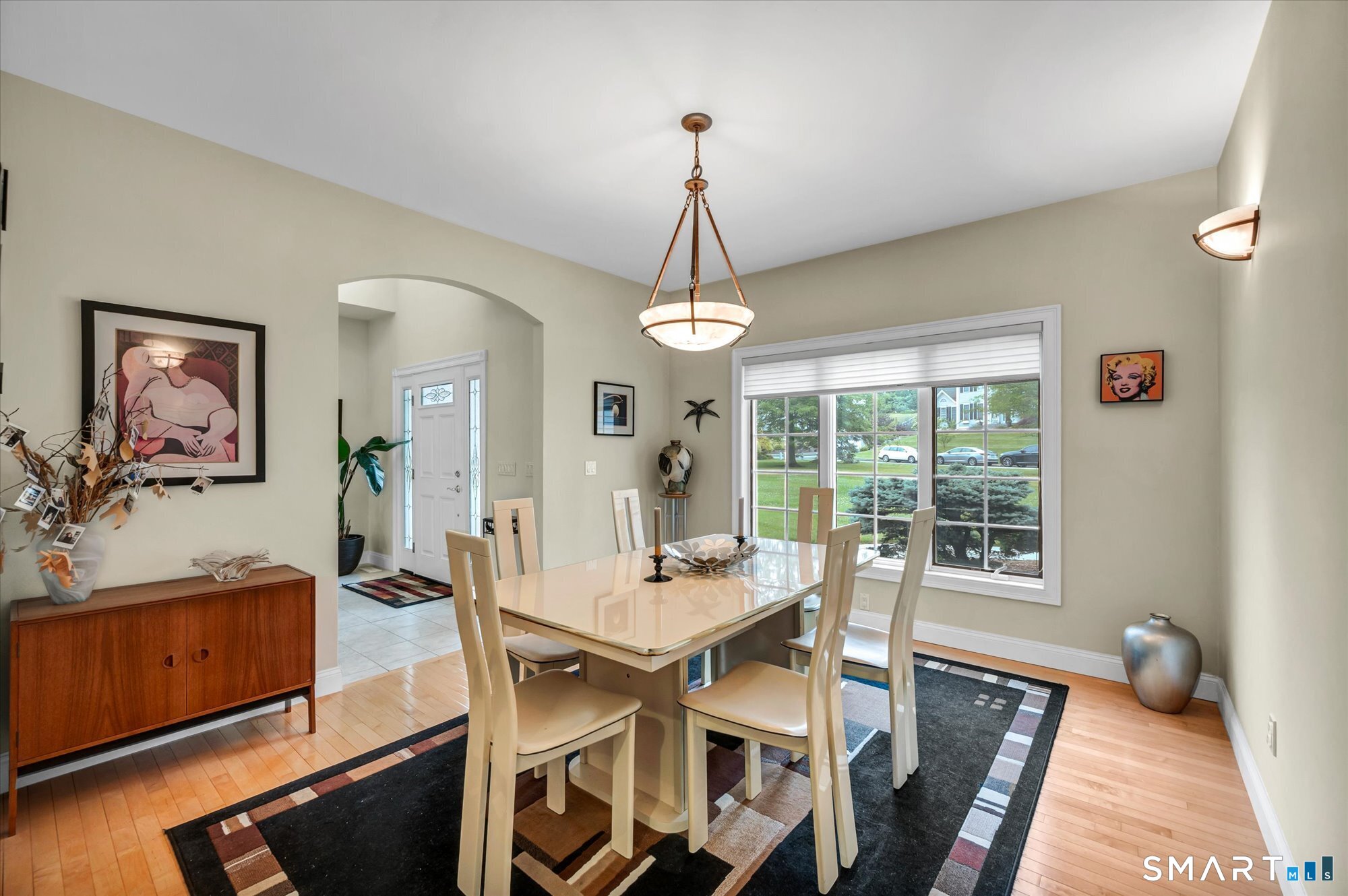193 Scarborough Lane Middletown CT 06457