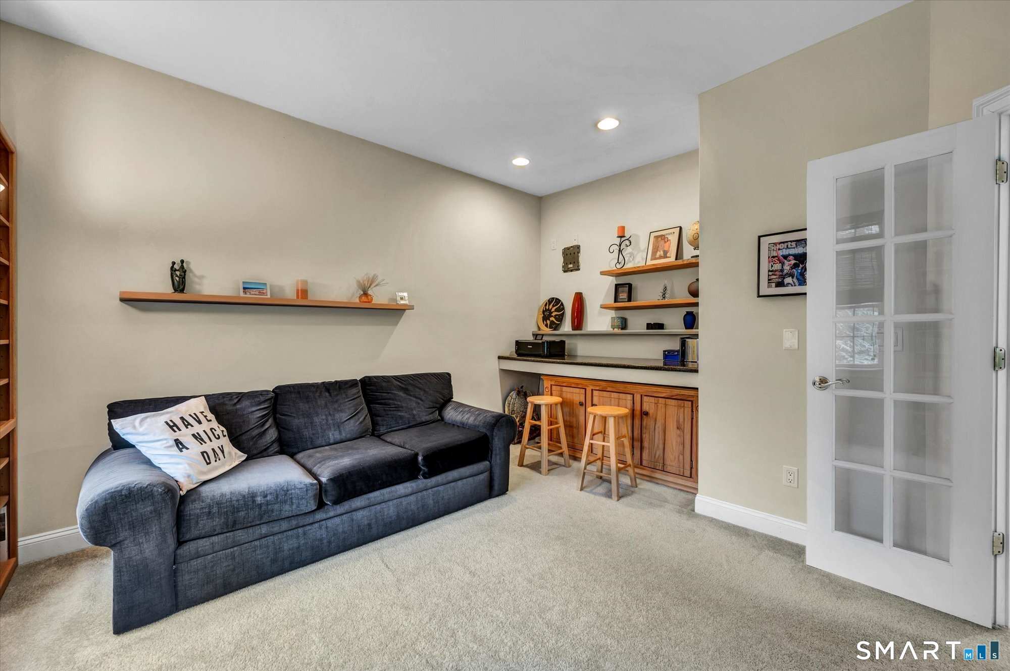 193 Scarborough Lane Middletown CT 06457