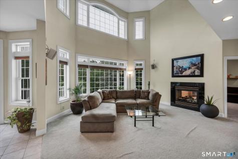 193 Scarborough Lane Middletown CT 06457