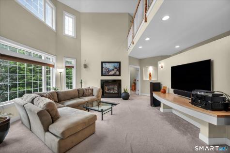 193 Scarborough Lane Middletown CT 06457