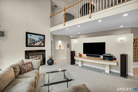 193 Scarborough Lane Middletown CT 06457