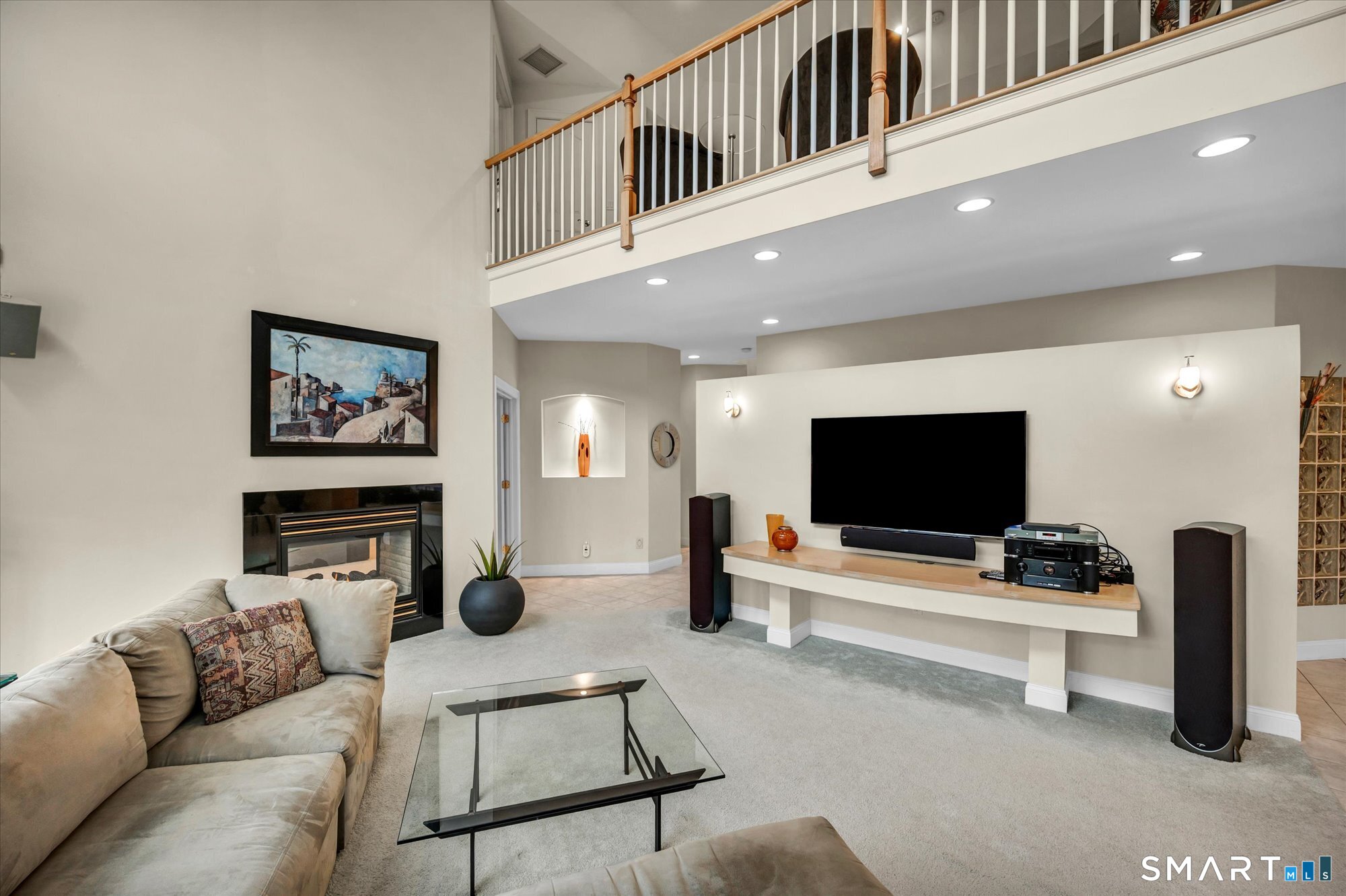 193 Scarborough Lane Middletown CT 06457