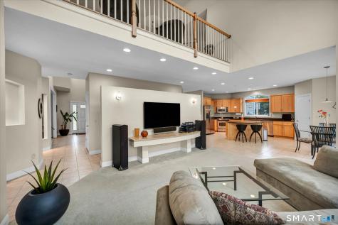 193 Scarborough Lane Middletown CT 06457