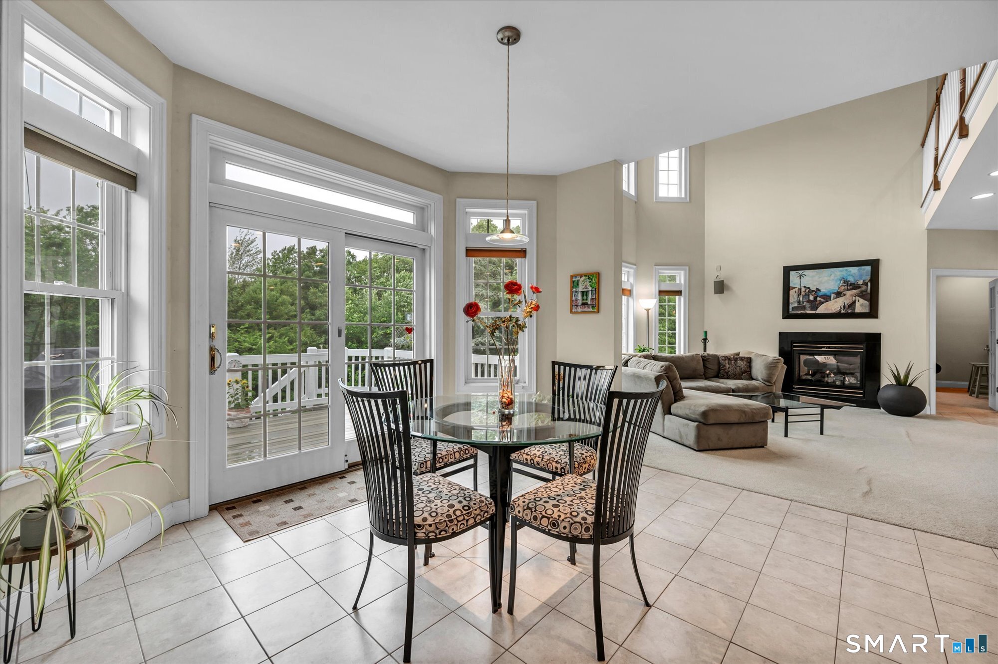 193 Scarborough Lane Middletown CT 06457