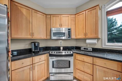 193 Scarborough Lane Middletown CT 06457