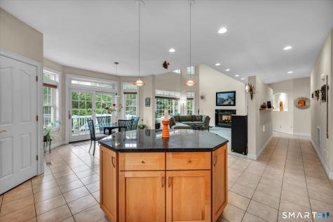 193 Scarborough Lane Middletown CT 06457