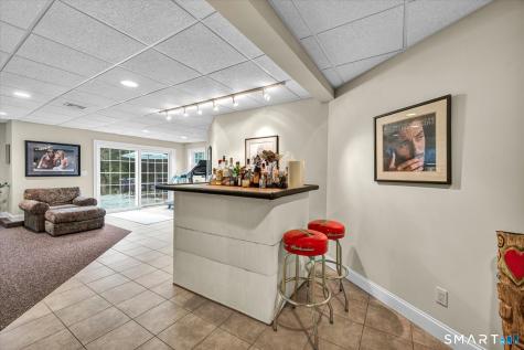 193 Scarborough Lane Middletown CT 06457