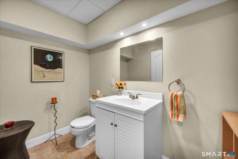 193 Scarborough Lane Middletown CT 06457