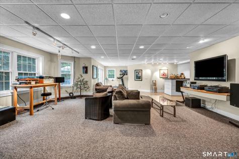 193 Scarborough Lane Middletown CT 06457