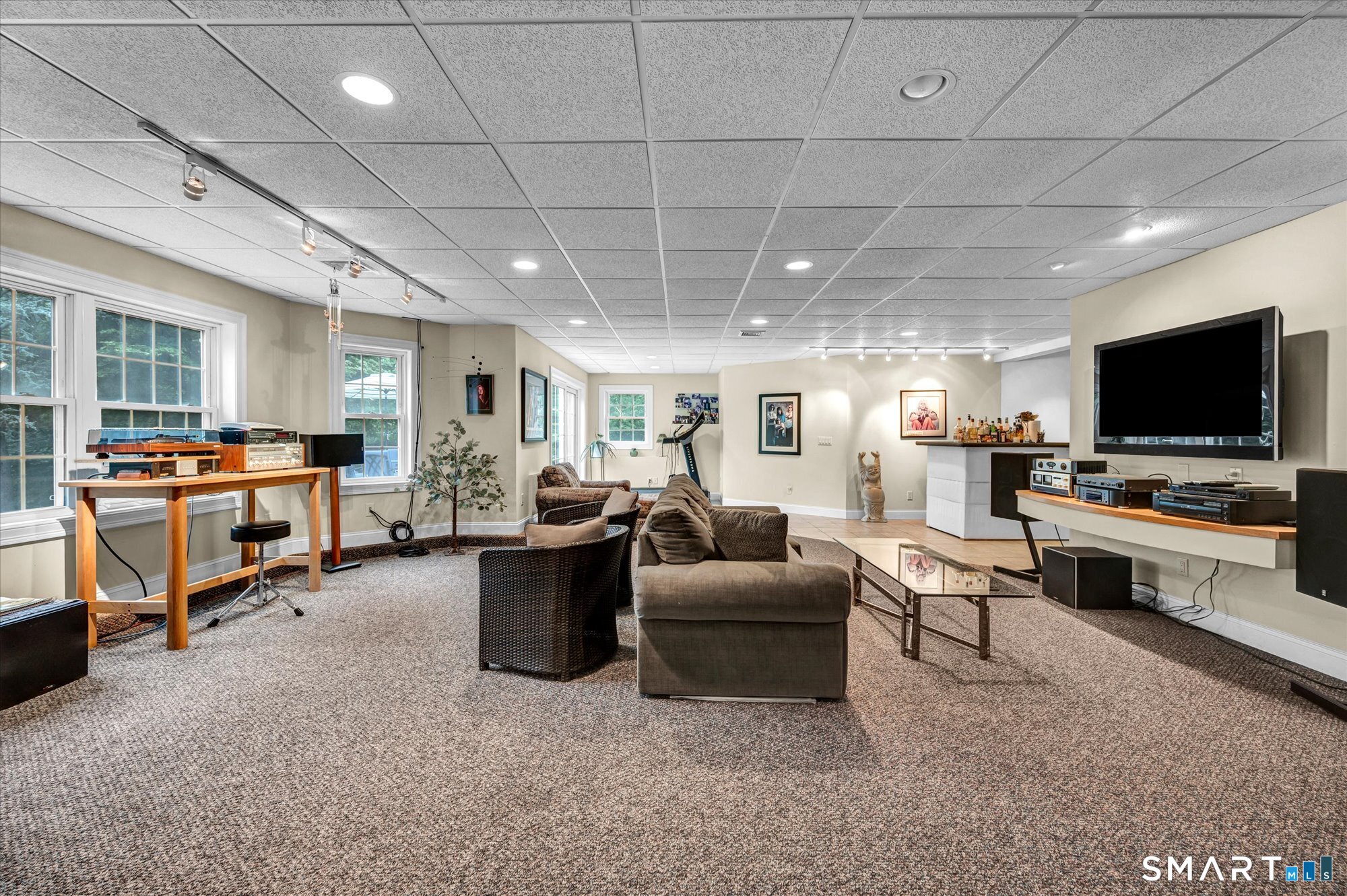 193 Scarborough Lane Middletown CT 06457
