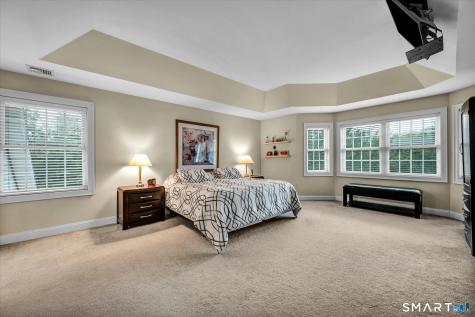 193 Scarborough Lane Middletown CT 06457