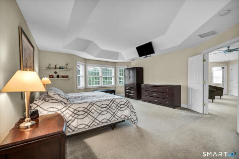 193 Scarborough Lane Middletown CT 06457