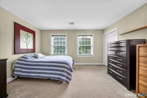 193 Scarborough Lane Middletown CT 06457