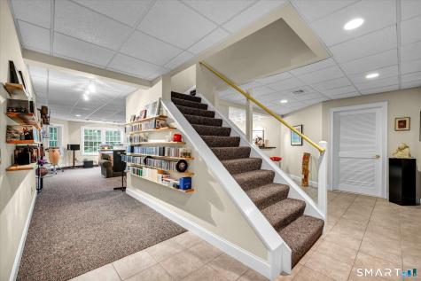 193 Scarborough Lane Middletown CT 06457