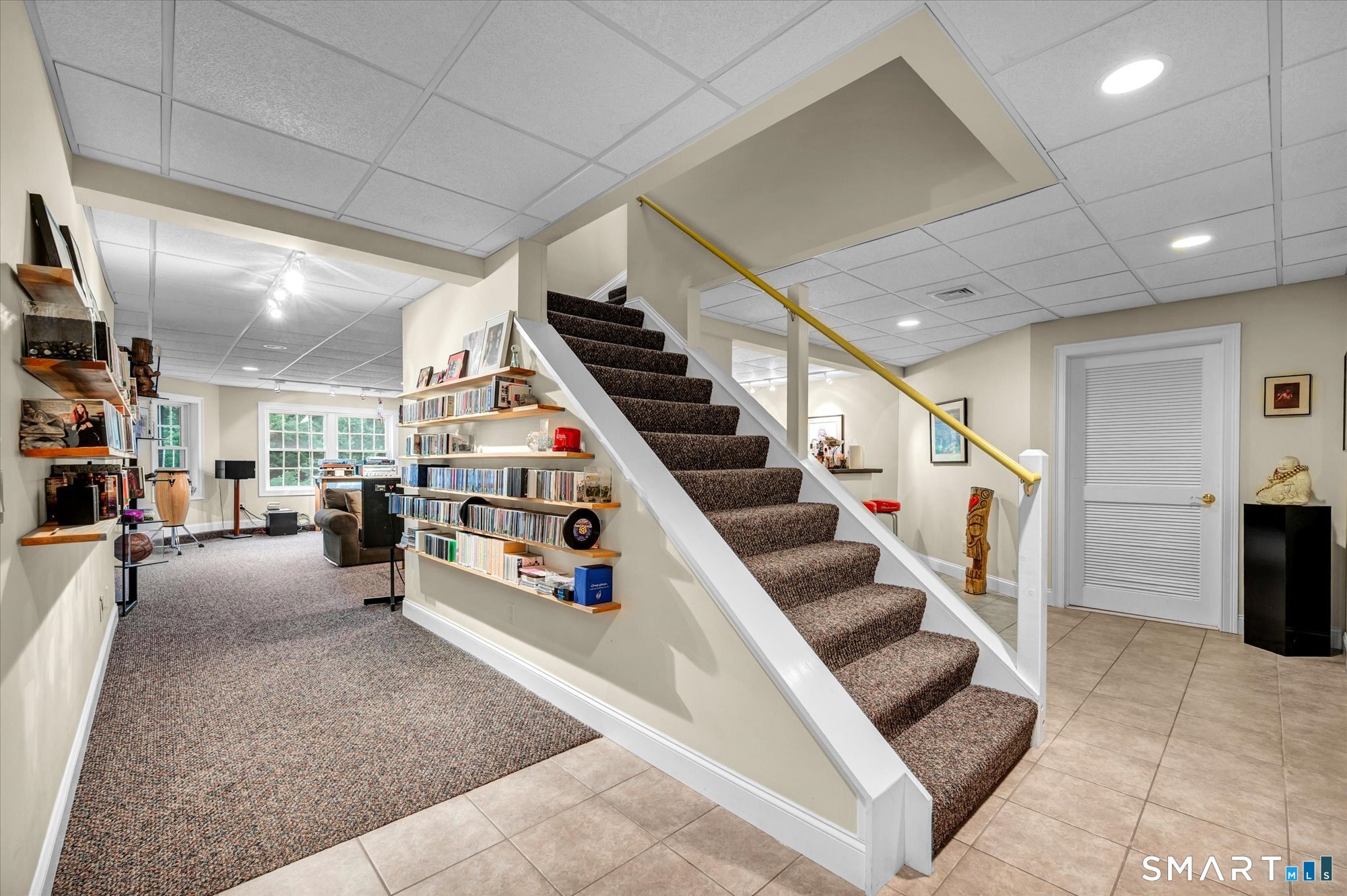 193 Scarborough Lane Middletown CT 06457
