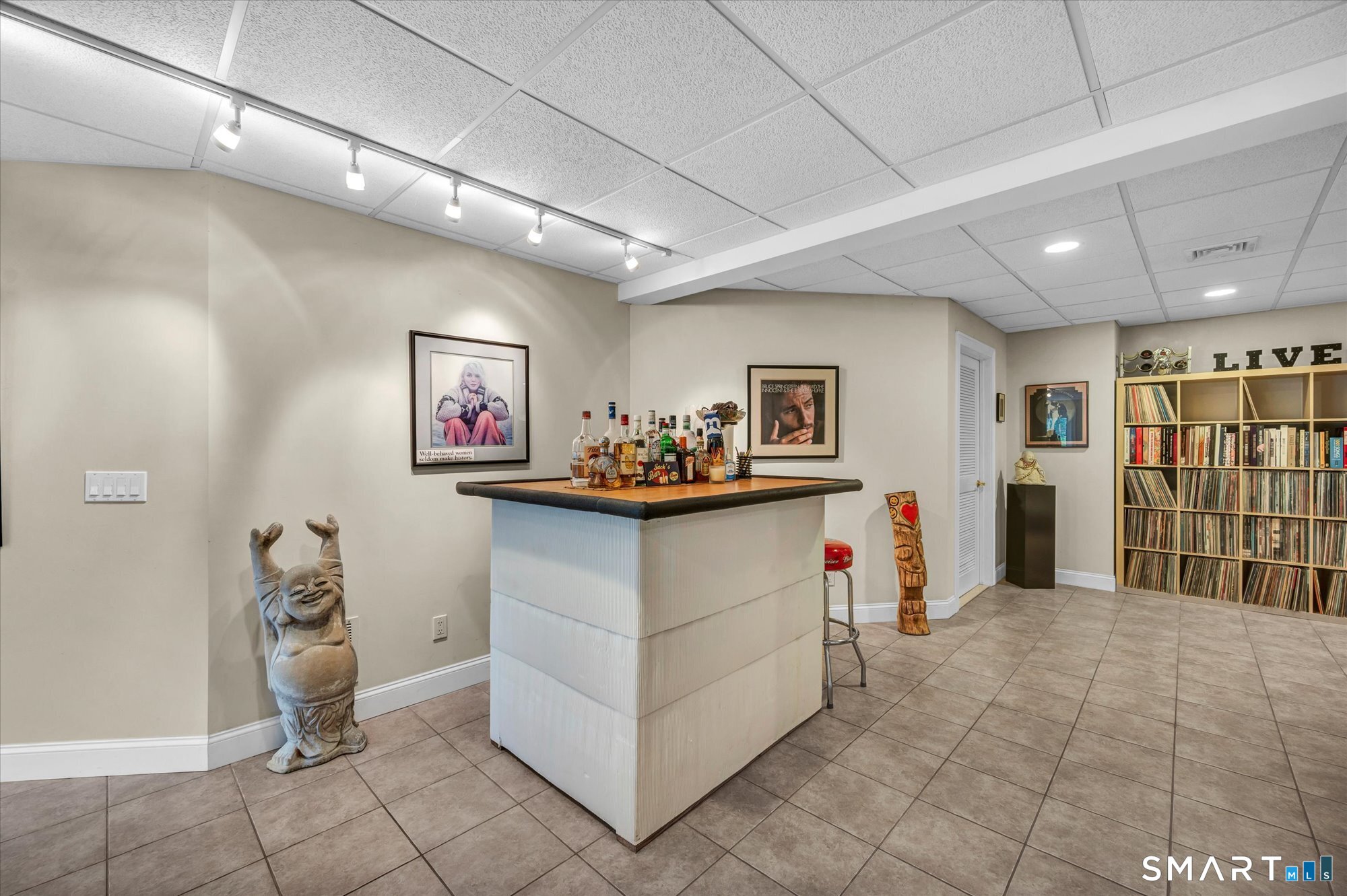 193 Scarborough Lane Middletown CT 06457