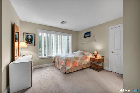 193 Scarborough Lane Middletown CT 06457