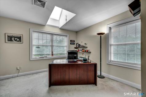 193 Scarborough Lane Middletown CT 06457