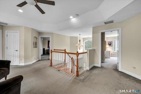 193 Scarborough Lane Middletown CT 06457