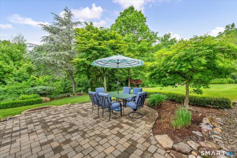 193 Scarborough Lane Middletown CT 06457