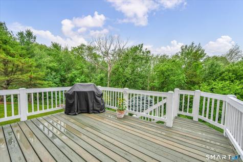 193 Scarborough Lane Middletown CT 06457