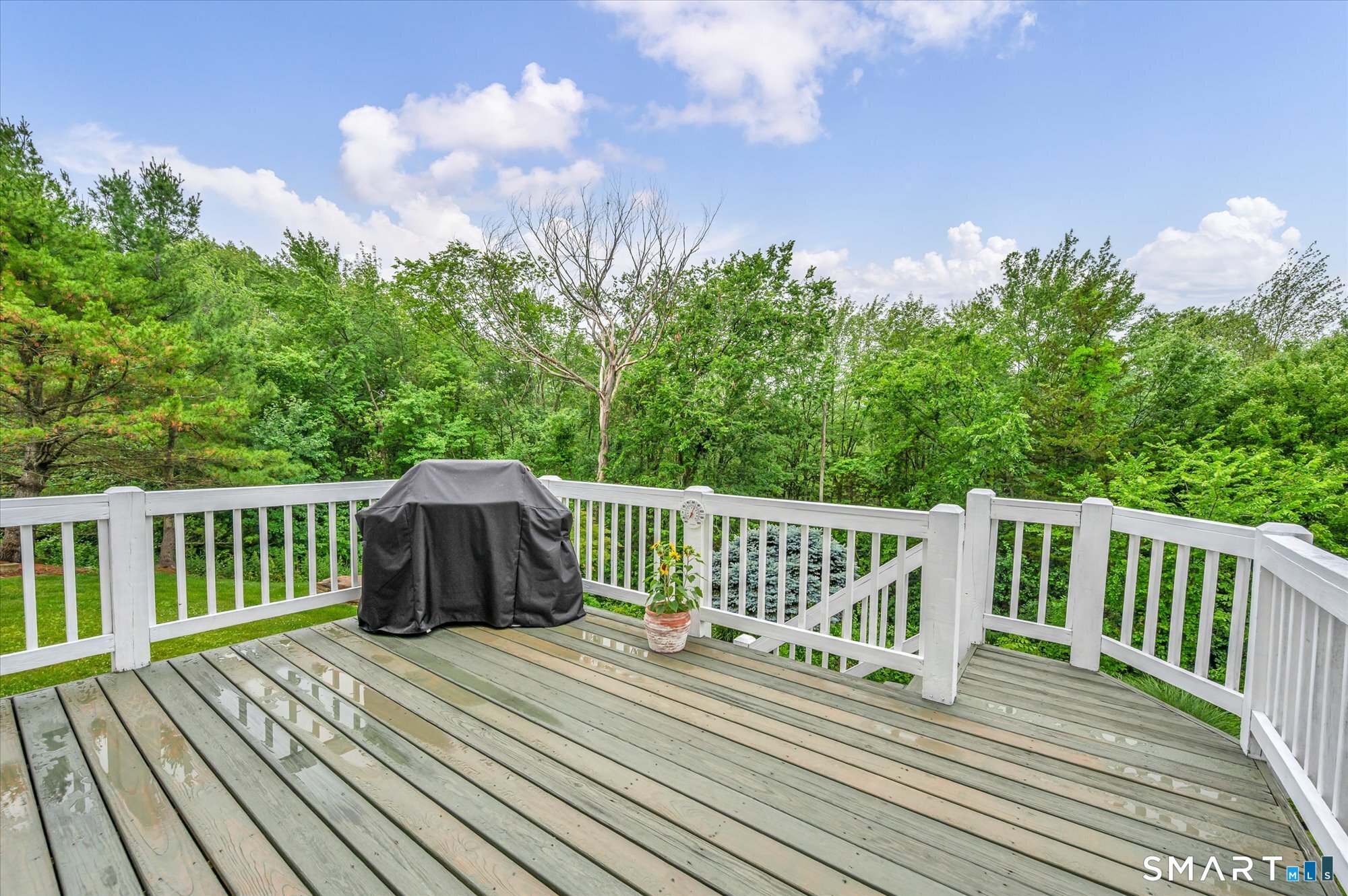193 Scarborough Lane Middletown CT 06457