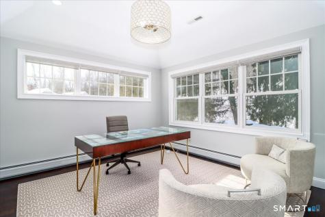 126 Indian Cave Road Ridgefield CT 06877