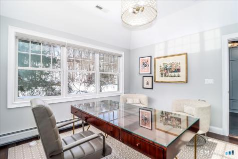 126 Indian Cave Road Ridgefield CT 06877