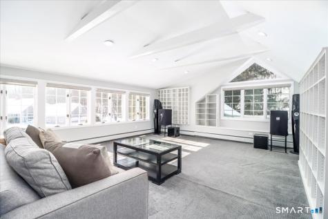 126 Indian Cave Road Ridgefield CT 06877