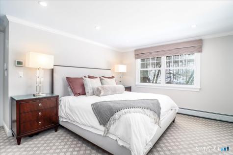 126 Indian Cave Road Ridgefield CT 06877