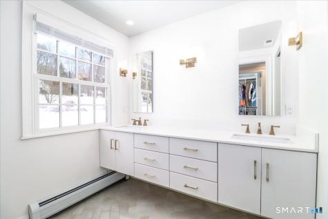 126 Indian Cave Road Ridgefield CT 06877