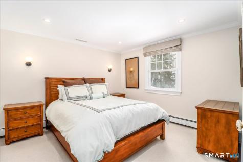 126 Indian Cave Road Ridgefield CT 06877