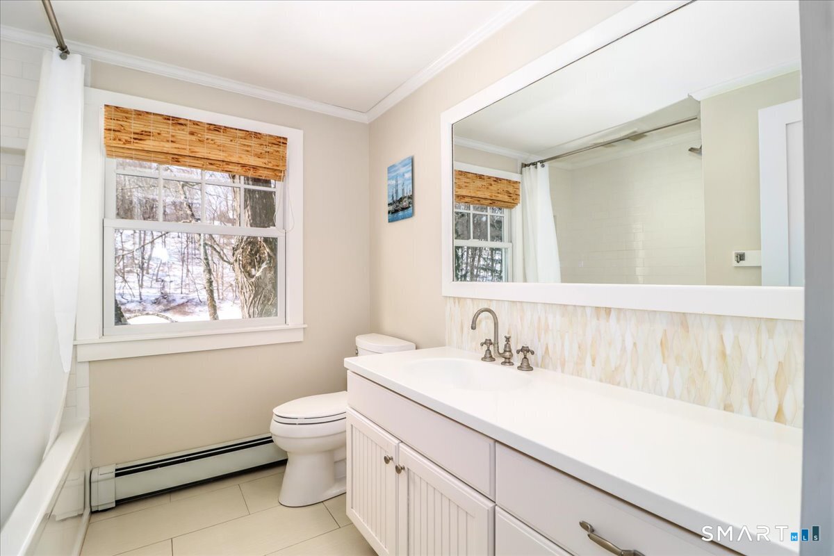 126 Indian Cave Road Ridgefield CT 06877