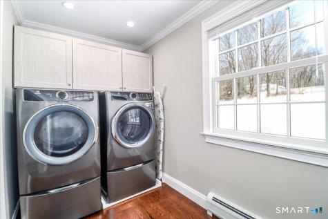 126 Indian Cave Road Ridgefield CT 06877
