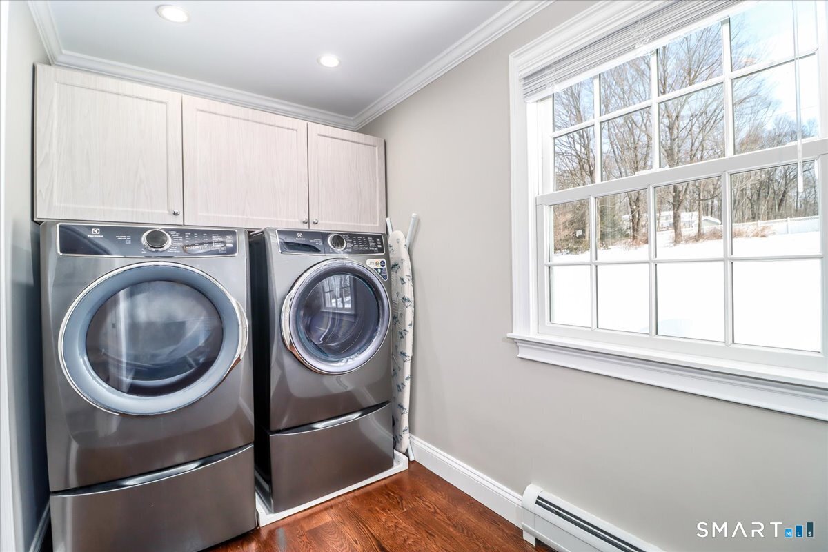 126 Indian Cave Road Ridgefield CT 06877