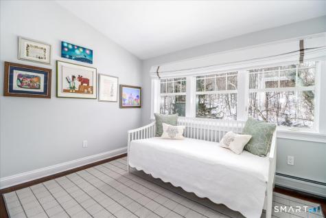 126 Indian Cave Road Ridgefield CT 06877