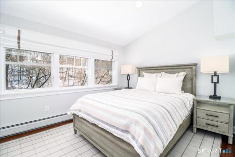 126 Indian Cave Road Ridgefield CT 06877