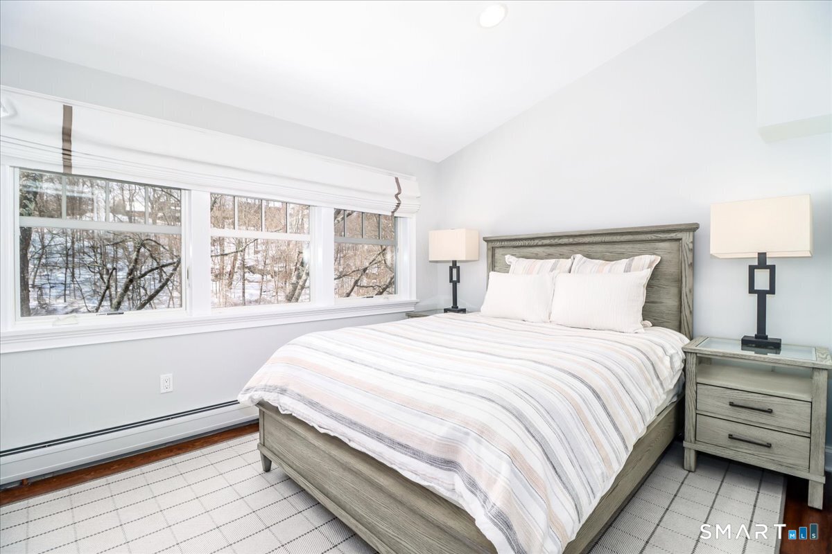 126 Indian Cave Road Ridgefield CT 06877