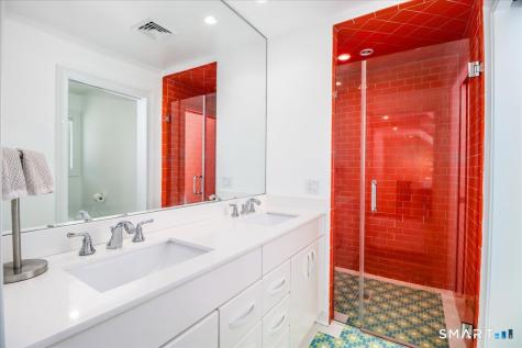 126 Indian Cave Road Ridgefield CT 06877