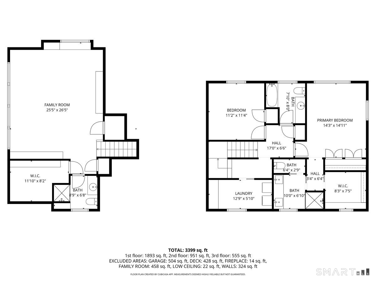 126 Indian Cave Road Ridgefield CT 06877