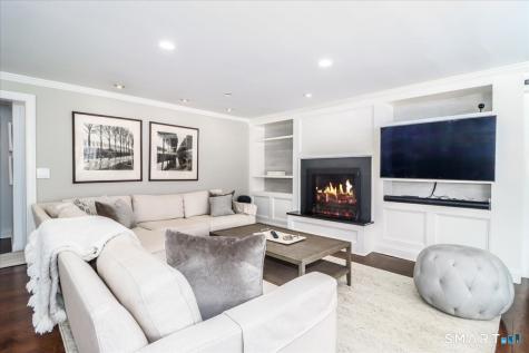 126 Indian Cave Road Ridgefield CT 06877