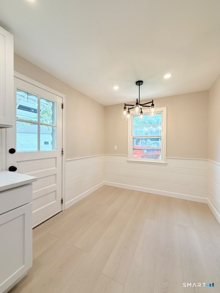 1 Long Hill Terrace New Haven CT 06515