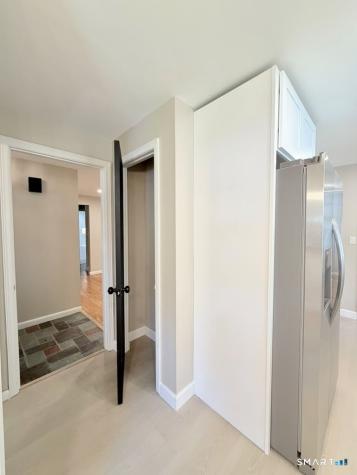 1 Long Hill Terrace New Haven CT 06515
