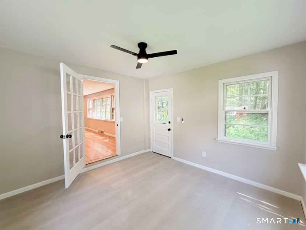 1 Long Hill Terrace New Haven CT 06515