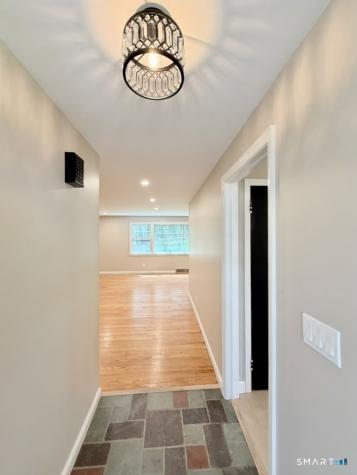 1 Long Hill Terrace New Haven CT 06515