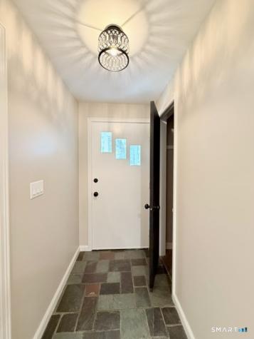 1 Long Hill Terrace New Haven CT 06515