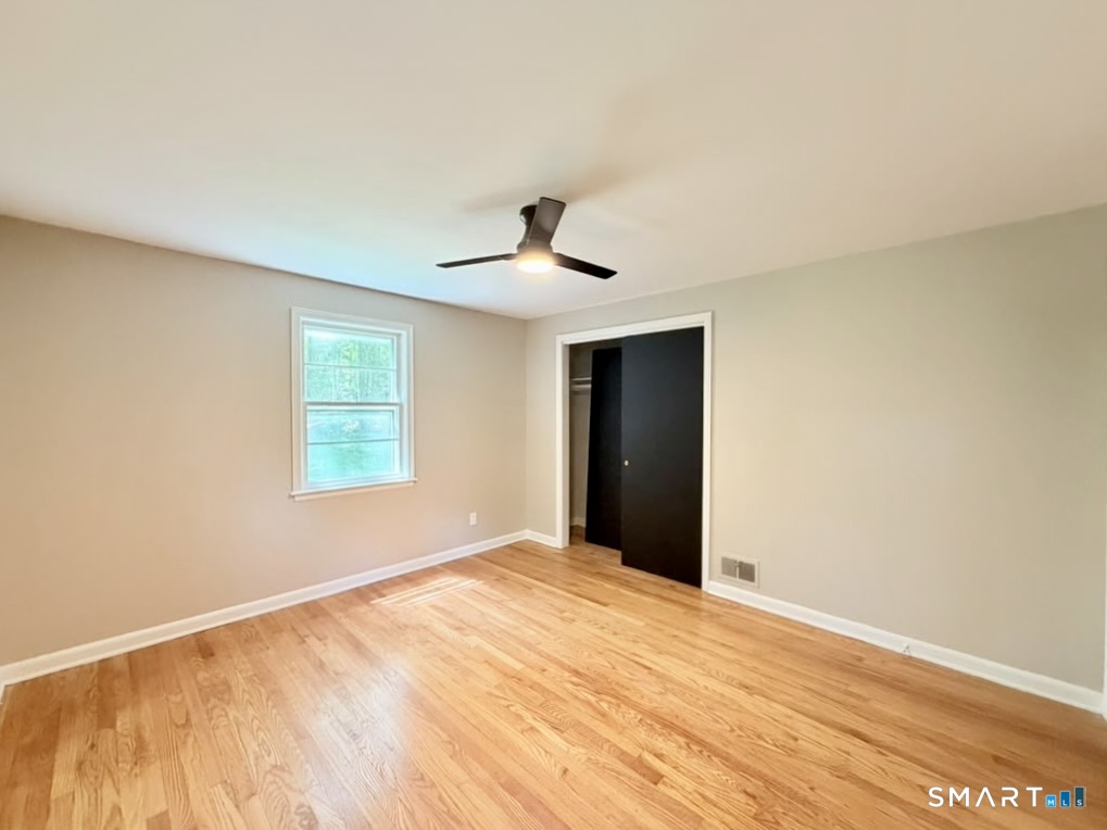 1 Long Hill Terrace New Haven CT 06515